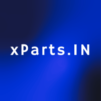 thumbnail Enter Partial Payment